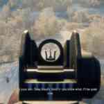 thehunter cotw modern rifle pack screens 3