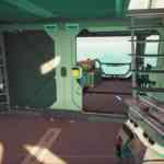 forever skies screenshots 1