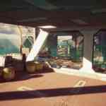 forever skies screenshots 2