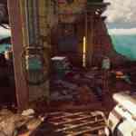 forever skies screenshots 3