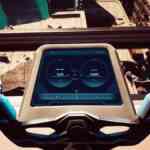 forever skies screenshots 4