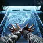 ghostwire tokyo screenshot 5