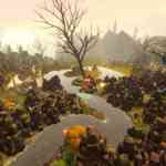 no place like home screens 2