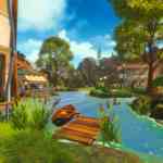 no place like home screens 3