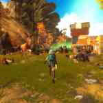 no place like home screens 4