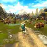 no place like home screens 5