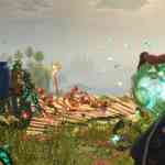 submerged hidden depths screenshot 1
