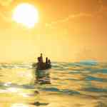 submerged hidden depths screenshot 2