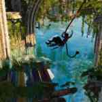 submerged hidden depths screenshot 3