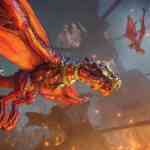 tiny tinas wonderlands screenshot 1