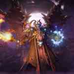 tiny tinas wonderlands screenshot 2