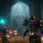 tiny tinas wonderlands screenshot 4