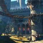 tiny tinas wonderlands screenshot 5