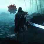 hell is us screenshot 1