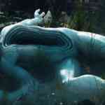 hell is us screenshot 2