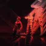 hell is us screenshot 3