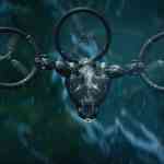 hell is us screenshot 5