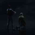 hell is us screenshot 6