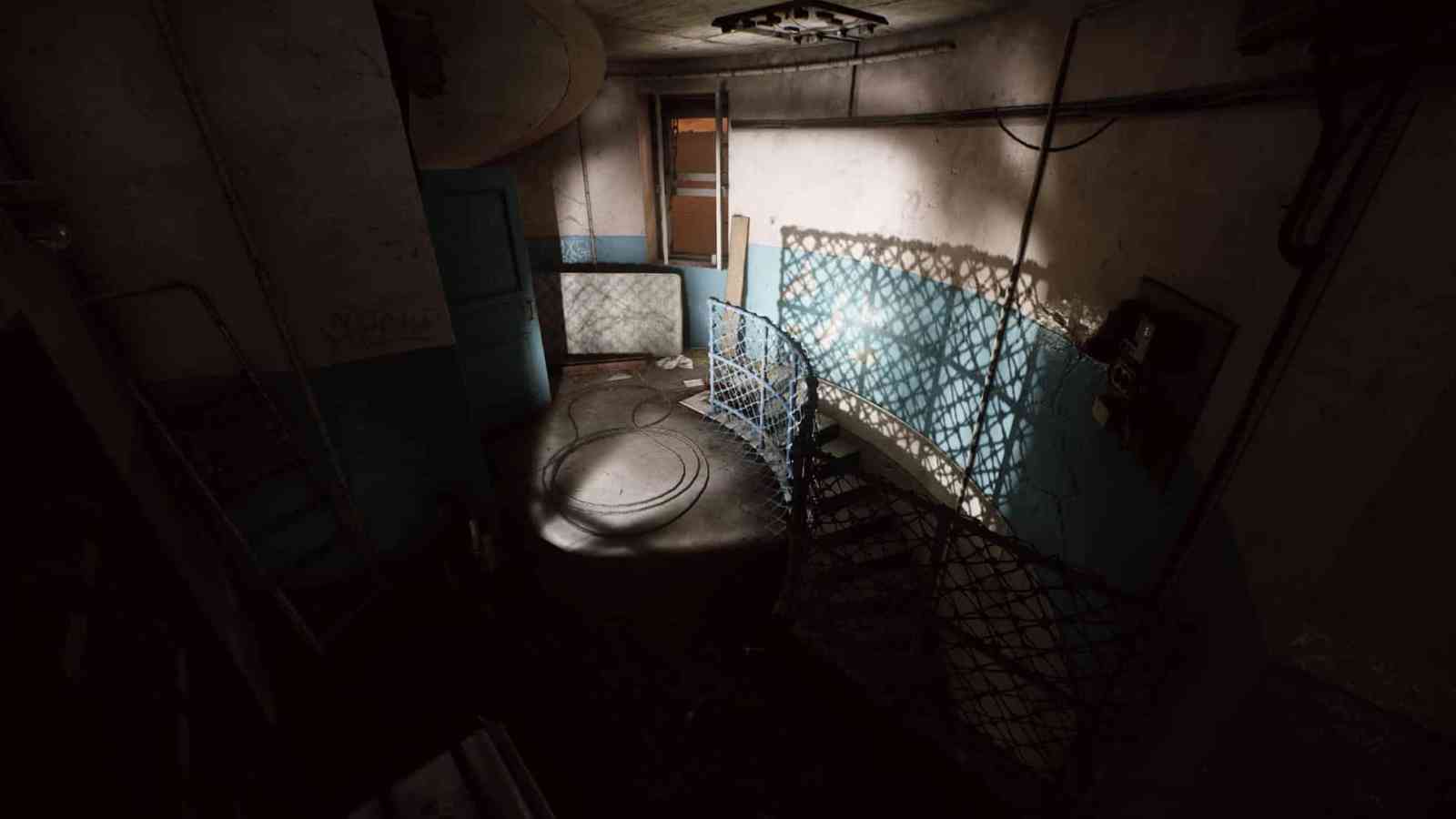 Neue Locations für Lighthouse in der Galerie. Quelle: Battlestate Games lighthouse expansion 11