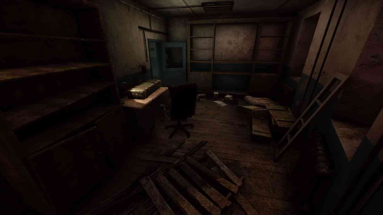 Neue Locations für Lighthouse in der Galerie. Quelle: Battlestate Games lighthouse expansion 12