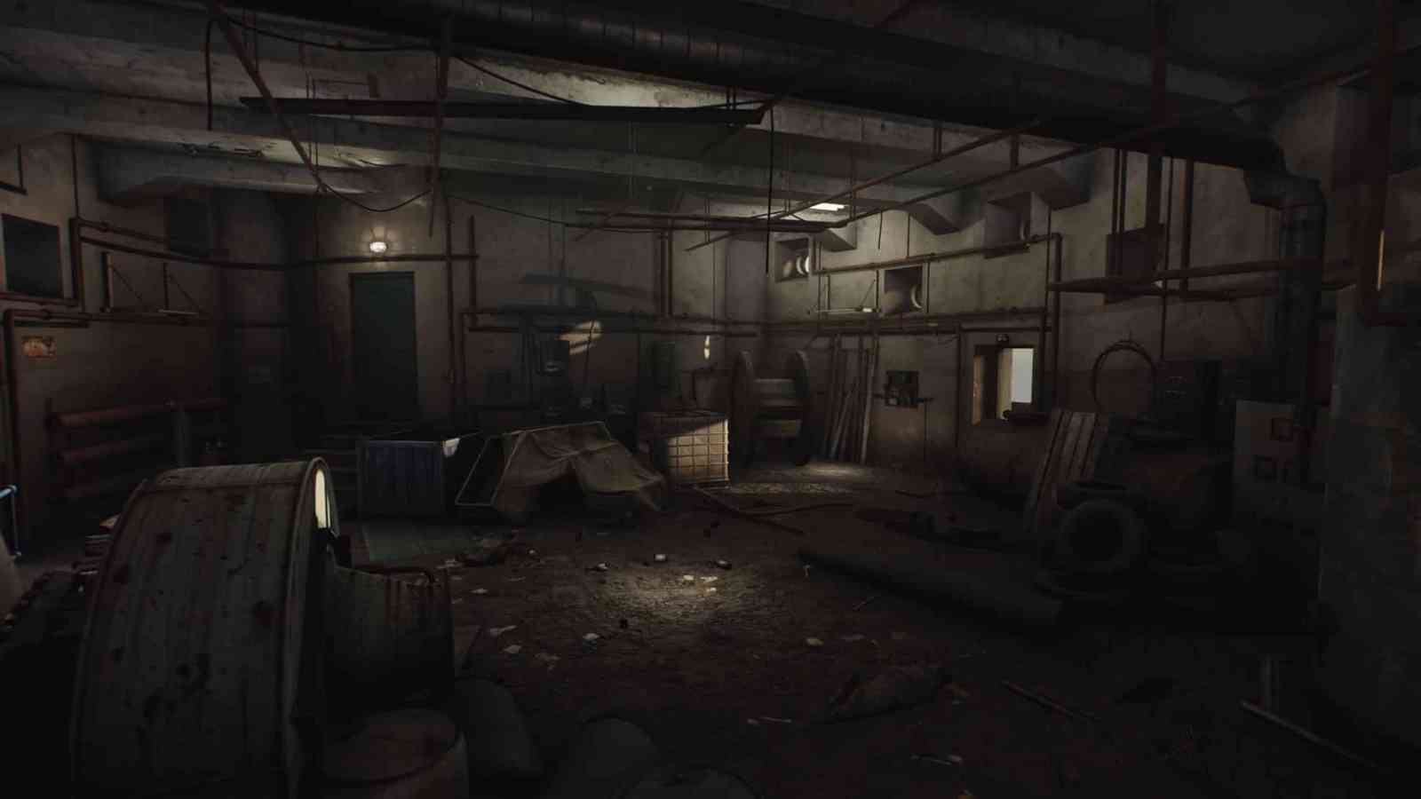 Neue Locations für Lighthouse in der Galerie. Quelle: Battlestate Games lighthouse expansion 13