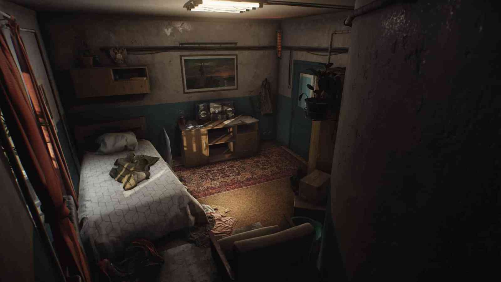 Neue Locations für Lighthouse in der Galerie. Quelle: Battlestate Games lighthouse expansion 18