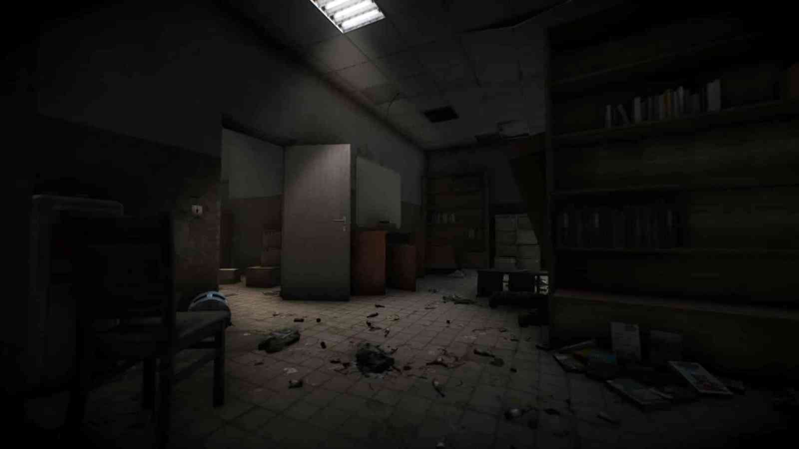 Neue Locations für Lighthouse in der Galerie. Quelle: Battlestate Games lighthouse expansion 4