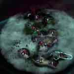 the serpent rogue screens 1