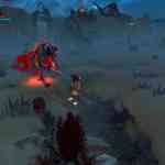 the serpent rogue screens 2