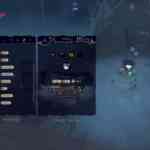 the serpent rogue screens 5