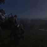 arma reforger screens 1