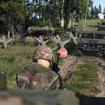 arma reforger screens 2