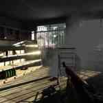 arma reforger screens 3