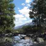 arma reforger screens 4