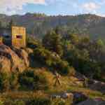 arma reforger screens 5