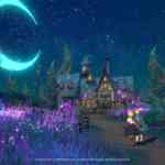 ni no kuni cross worlds screens 1
