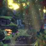 ni no kuni cross worlds screens 3