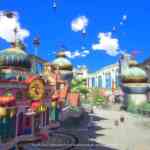 ni no kuni cross worlds screens 5