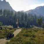 cotw the angler screenshot 2