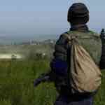 {"Source" : "GeForce SHARE", "B64" : "eyJEUlNBcHBOYW1lIiA6ICJkYXl6X3g2NC5leGUiLCAiRFJTUHJvZmlsZU5hbWUiIDogIkRheVoiLCAiU2hvcnROYW1lIiA6ICJkYXl6IiwgIkNtc0lkIiA6IDEwMTA1NDUxMX0="} dayz update 118 screenshots 3