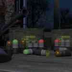 {"Source" : "GeForce SHARE", "B64" : "eyJEUlNBcHBOYW1lIiA6ICJkYXl6X3g2NC5leGUiLCAiRFJTUHJvZmlsZU5hbWUiIDogIkRheVoiLCAiU2hvcnROYW1lIiA6ICJkYXl6IiwgIkNtc0lkIiA6IDEwMTA1NDUxMX0="} dayz update 118 screenshots 4