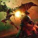 evil west screenshot 3