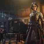 evil west screenshot 4