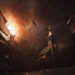 evil west screenshot 5