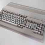 the a500 mini details 1