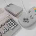 the a500 mini details 3