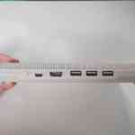 the a500 mini details 4