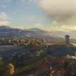 thehunter cotw revontuli coast dlc 3