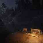 thehunter cotw revontuli coast dlc 4