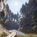 thehunter cotw revontuli coast dlc 6